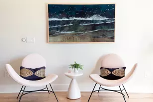 908 Nueces St, Austin, TX 78701 - Photo 20