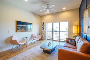 908 Nueces St, Austin, TX 78701 - Photo 6