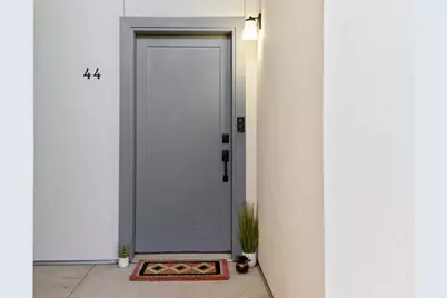 908 Nueces Street #44, Austin, TX 78701 - Photo 4