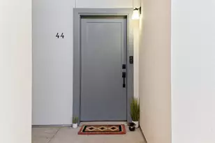 908 Nueces St, Austin, TX 78701 - Photo 4