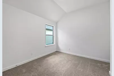 111 Malibu, Hutto, TX 78634 - Photo 26