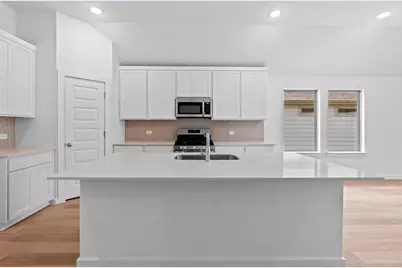 111 Malibu, Hutto, TX 78634 - Photo 10