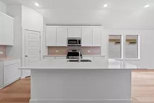 111 Malibu, Hutto, TX 78634 - Photo 10