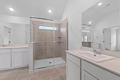 111 Malibu, Hutto, TX 78634 - Photo 18