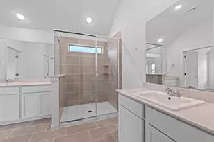 111 Malibu, Hutto, TX 78634 - Photo 18