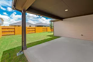 111 Malibu, Hutto, TX 78634 - Photo 24