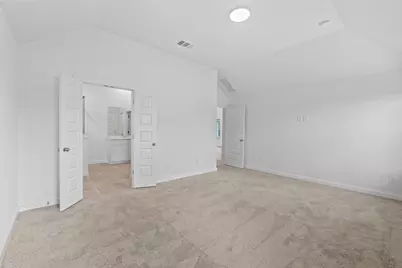 111 Malibu, Hutto, TX 78634 - Photo 16