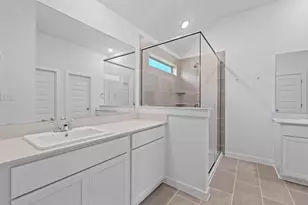 111 Malibu, Hutto, TX 78634 - Photo 20