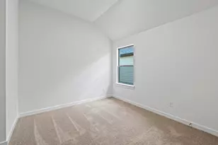 111 Malibu, Hutto, TX 78634 - Photo 24