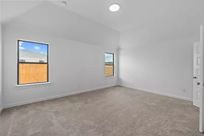 111 Malibu, Hutto, TX 78634 - Photo 18