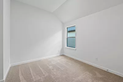 111 Malibu, Hutto, TX 78634 - Photo 20
