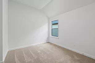 111 Malibu, Hutto, TX 78634 - Photo 20