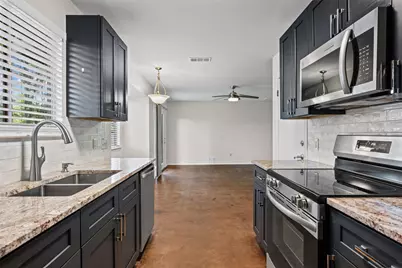 9911 Dorset Drive, Austin, TX 78753 - Photo 10