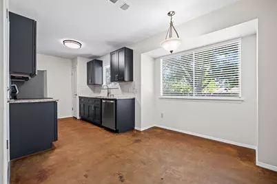 9911 Dorset Drive, Austin, TX 78753 - Photo 8