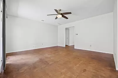 9911 Dorset Drive, Austin, TX 78753 - Photo 6
