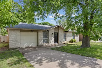9911 Dorset Drive, Austin, TX 78753 - Photo 2