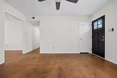 9911 Dorset Drive, Austin, TX 78753 - Photo 4