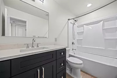9911 Dorset Drive, Austin, TX 78753 - Photo 18