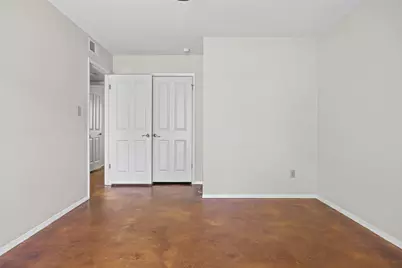 9911 Dorset Drive, Austin, TX 78753 - Photo 16