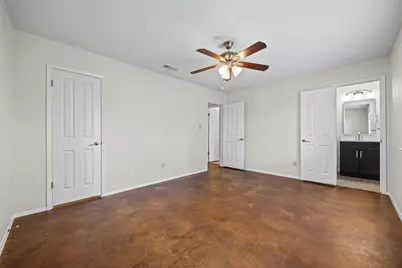 9911 Dorset Drive, Austin, TX 78753 - Photo 12