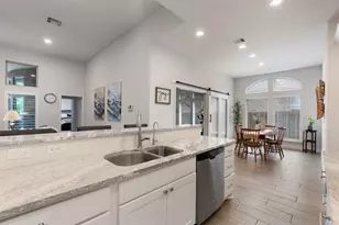 624 Judge Fisk Dr, Leander, TX 78641 - Photo 14