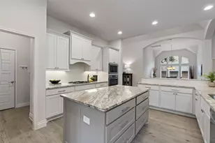 624 Judge Fisk Dr, Leander, TX 78641 - Photo 12