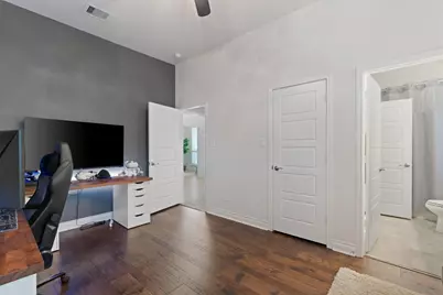 624 Judge Fisk Drive, Leander, TX 78641 - Photo 26