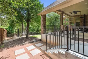 624 Judge Fisk Dr, Leander, TX 78641 - Photo 32