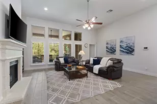 624 Judge Fisk Dr, Leander, TX 78641 - Photo 8