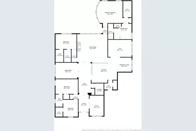 624 Judge Fisk Drive, Leander, TX 78641 - Photo 38