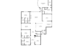 624 Judge Fisk Dr, Leander, TX 78641 - Photo 38