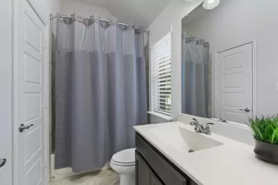 624 Judge Fisk Drive, Leander, TX 78641 - Photo 24