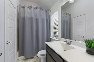 624 Judge Fisk Dr, Leander, TX 78641 - Photo 24