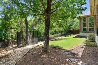 624 Judge Fisk Drive, Leander, TX 78641 - Photo 34