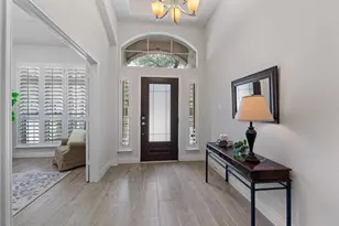 624 Judge Fisk Dr, Leander, TX 78641 - Photo 4