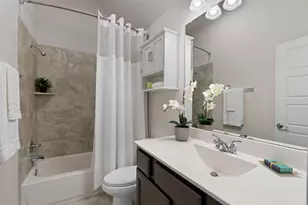 624 Judge Fisk Dr, Leander, TX 78641 - Photo 28