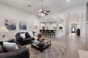 624 Judge Fisk Dr, Leander, TX 78641 - Photo 10