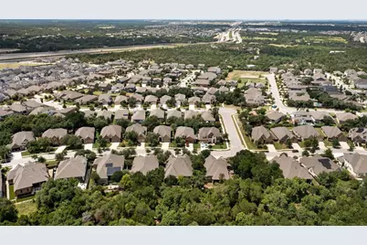 624 Judge Fisk Drive, Leander, TX 78641 - Photo 36