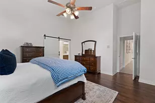 624 Judge Fisk Dr, Leander, TX 78641 - Photo 20