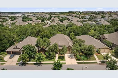 624 Judge Fisk Drive, Leander, TX 78641 - Photo 2