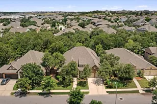 624 Judge Fisk Dr, Leander, TX 78641 - Photo 2