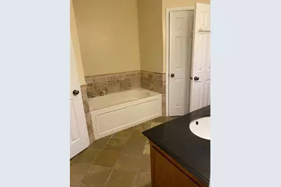 3211 Park Hills Drive, Austin, TX 78746 - Photo 10