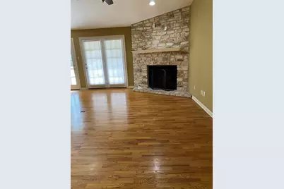 3211 Park Hills Drive, Austin, TX 78746 - Photo 4