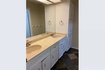 3211 Park Hills Drive, Austin, TX 78746 - Photo 12