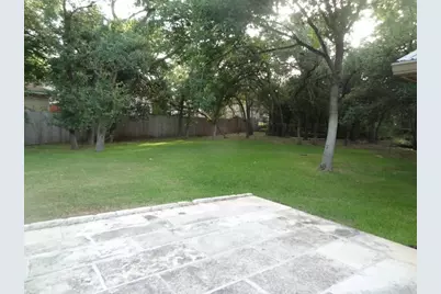 3211 Park Hills Drive, Austin, TX 78746 - Photo 2