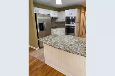3211 Park Hills Drive, Austin, TX 78746 - Photo 6