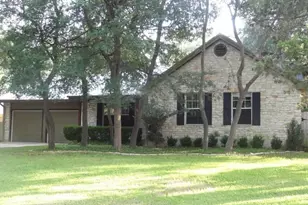 3211 Park Hills Dr, Austin, TX 78746 - Photo 1