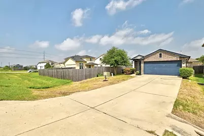 7004 Heine Farm Road #2, Del Valle, TX 78617 - Photo 26