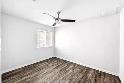 7004 Heine Farm Road #2, Del Valle, TX 78617 - Photo 20