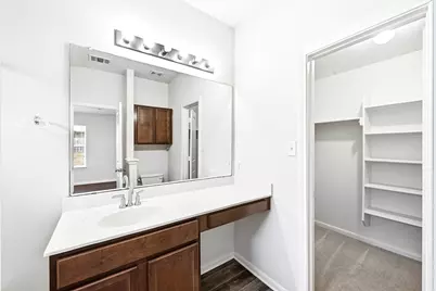7004 Heine Farm Road #2, Del Valle, TX 78617 - Photo 16